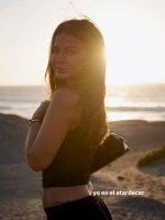 IMG_7347.jpeg