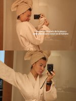 IMG_7345.jpeg