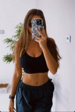 IMG_7337.jpeg