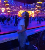 IMG_7324.jpeg