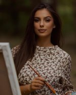 IMG_7365.jpeg