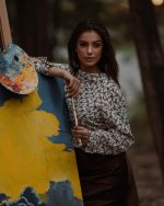 IMG_7366.jpeg
