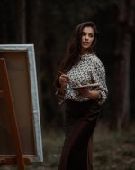 IMG_7368.jpeg