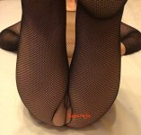 IMG_9935.jpeg