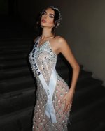 IMG_7299.jpeg