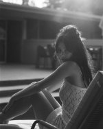 IMG_7259.jpeg