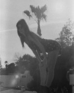IMG_7262.jpeg