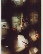 IMG_7263.jpeg