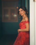 IMG_7250.jpeg
