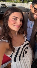 IMG_7236.jpeg