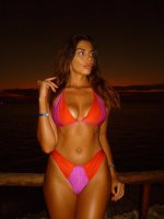 IMG_7200.jpeg