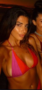 IMG_7194.jpeg