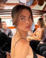 IMG_7189.jpeg