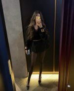 IMG_7184.jpeg