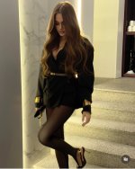 IMG_7183.jpeg