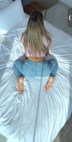 IMG_7161.jpeg