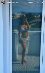 IMG_7397.jpeg