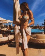 IMG_7170.jpeg