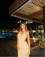 IMG_7394.jpeg