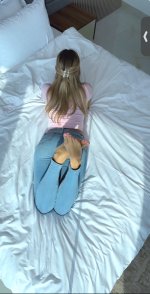 IMG_7155.jpeg