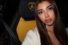 IMG_7140.jpeg