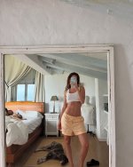 IMG_7134.jpeg