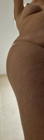 20250830_105438_53638.jpg