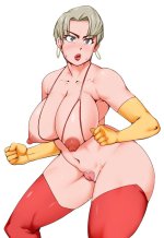 1699726 - Aunt_May Marvel Spider-Man_(series) Ultimate_Spider-Man.jpg