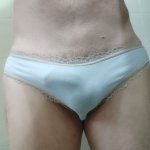 IMG_20250829_124826.jpg