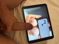 IMG_9813.jpeg