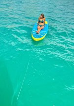 IMG_7127.jpeg