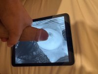 IMG_9854.jpeg