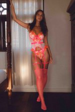 emily-feld-sheer-lace-lingerie-049.jpg