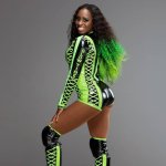 naomi-coming-back-is-just-as-important-and-epic-as-sasha-v0-6vq99k9ons3a1.jpg
