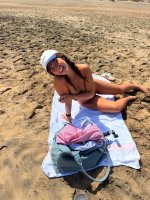 para terminar mi verano… ☀️🌊🧡🫂🥹🤍 (4).jpg