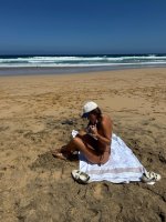 para terminar mi verano… ☀️🌊🧡🫂🥹🤍 (3).jpg