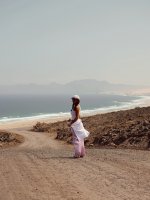 para terminar mi verano… ☀️🌊🧡🫂🥹🤍 (2).jpg
