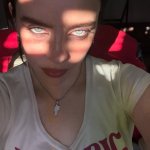 SnapInsta.to_540453872_18600602380047811_5236218503307367473_n.jpg