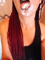 IMG_20250830_183746.jpg