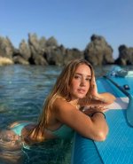 lluna-beach-clark-v0-wjkskv6b5oaf1.jpg