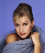 11-9-2016 11-36-03 p- m-helen.png