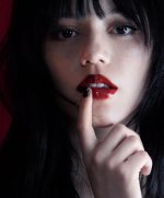 IMG_1889.JPEG