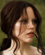 IMG_1893.JPEG