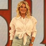 yaninalatorre.ok__2025-08-30T142621.000Z_2.jpg
