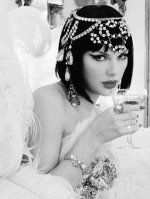 taylorswiftbr__2025-08-30T194444.000Z_1.jpg