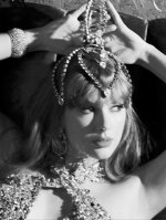 taylorswiftbr__2025-08-30T194444.000Z_7.jpg