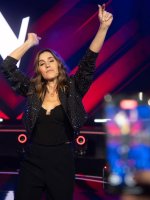 sole_pastorutti__2025-08-29T233747.000Z_2.jpg