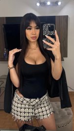 IMG_2122.jpeg
