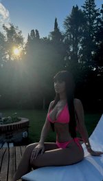 IMG_2119.jpeg