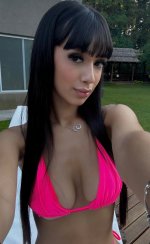 IMG_2115.jpeg